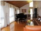 638 Highbury Road, Glen Waverley VIC 3150