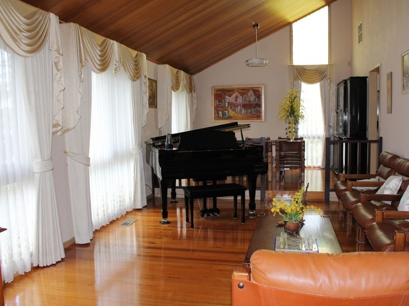 638 Highbury Road, Glen Waverley VIC 3150