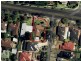 638 Highbury Road, Glen Waverley VIC 3150