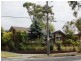 638 Highbury Road, Glen Waverley VIC 3150