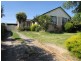 61 Renshaw Street, Doncaster East VIC 3109