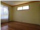 61 Renshaw Street, Doncaster East VIC 3109