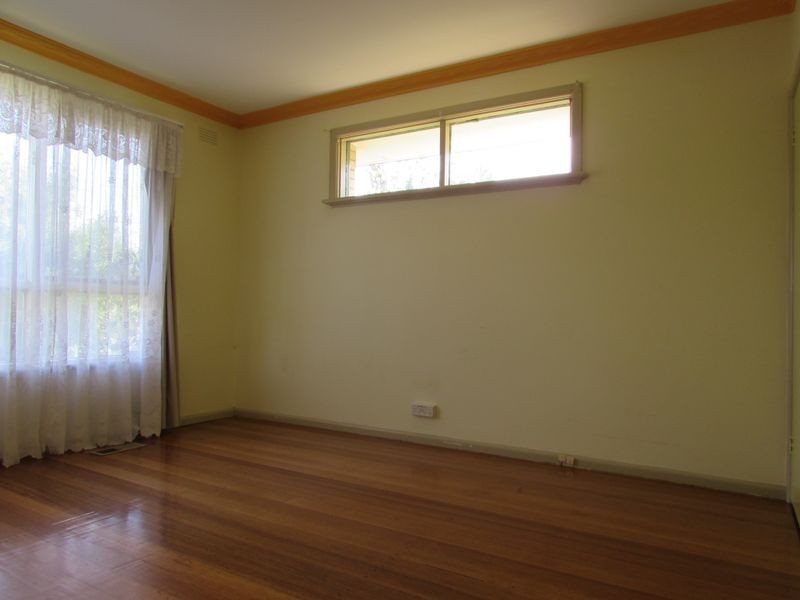 61 Renshaw Street, Doncaster East VIC 3109
