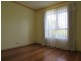 61 Renshaw Street, Doncaster East VIC 3109