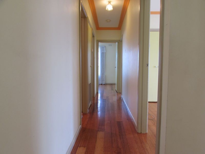 61 Renshaw Street, Doncaster East VIC 3109