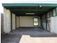 61 Renshaw Street, Doncaster East VIC 3109