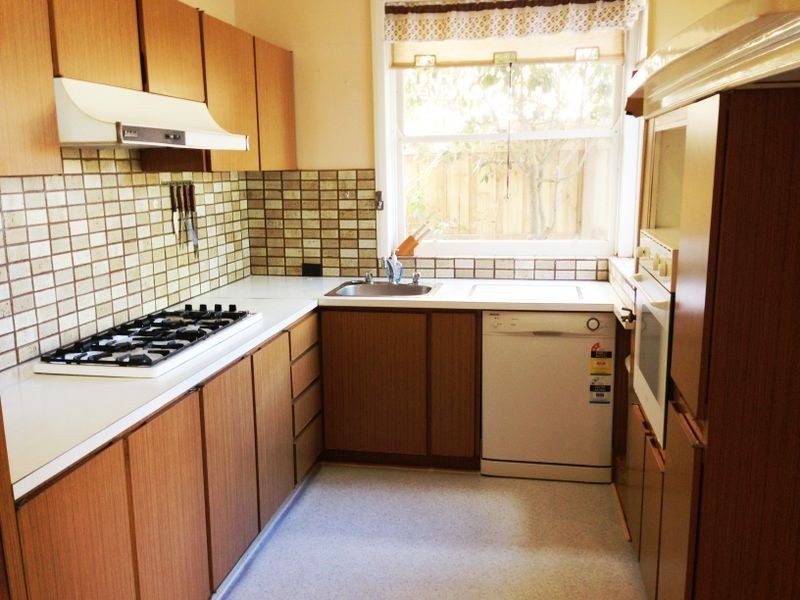 8 Chamberlain Street, Ashburton VIC 3147