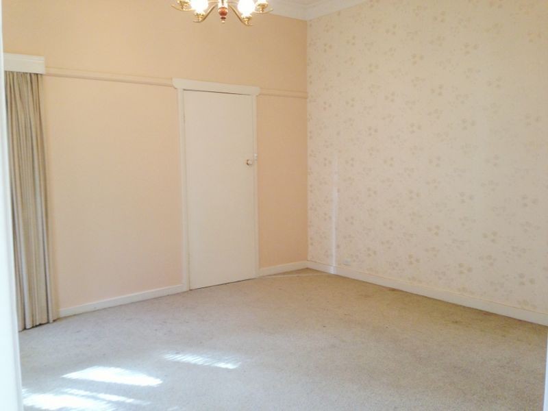 8 Chamberlain Street, Ashburton VIC 3147