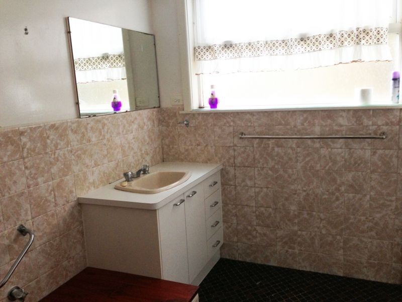 8 Chamberlain Street, Ashburton VIC 3147