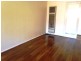 5/2B Kinross Avenue, Caulfield North VIC 3161