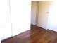 5/2B Kinross Avenue, Caulfield North VIC 3161
