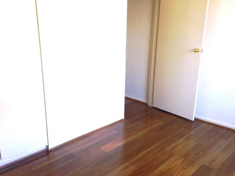 5/2B Kinross Avenue, Caulfield North VIC 3161