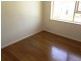 5/2B Kinross Avenue, Caulfield North VIC 3161