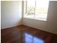 5/2B Kinross Avenue, Caulfield North VIC 3161