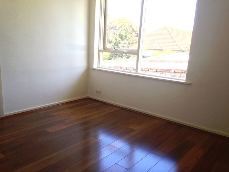 5/2B Kinross Avenue, Caulfield North VIC 3161