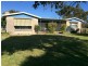 142 Pearcedale Road, Pearcedale VIC 3912