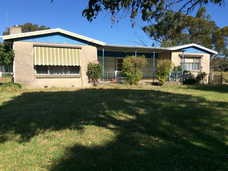 142 Pearcedale Road, Pearcedale VIC 3912
