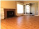 142 Pearcedale Road, Pearcedale VIC 3912