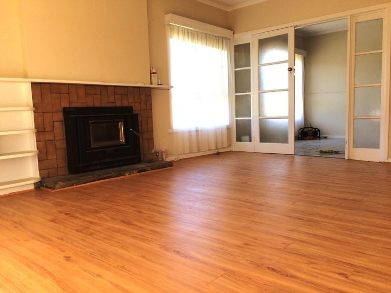 142 Pearcedale Road, Pearcedale VIC 3912