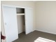 142 Pearcedale Road, Pearcedale VIC 3912