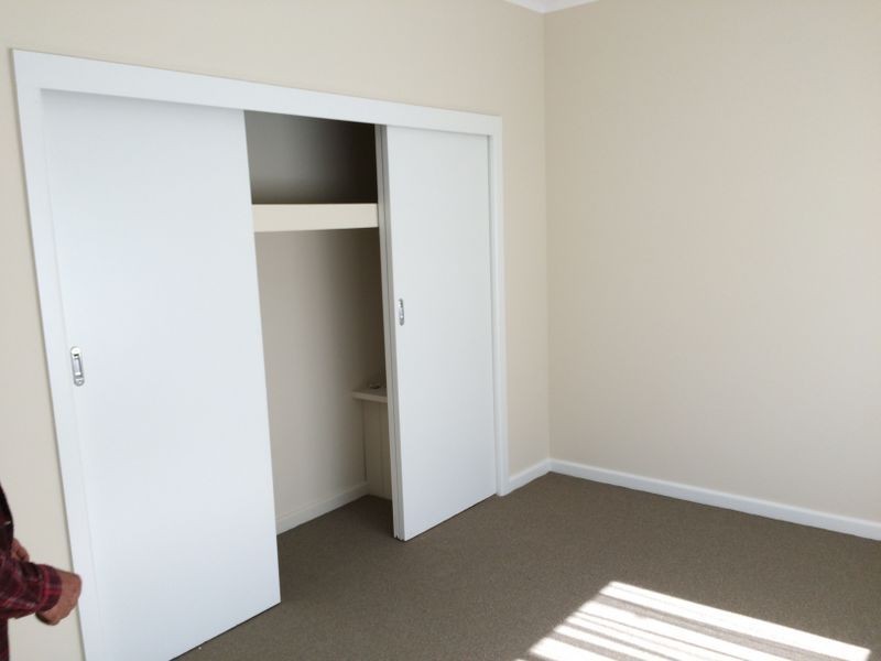 142 Pearcedale Road, Pearcedale VIC 3912