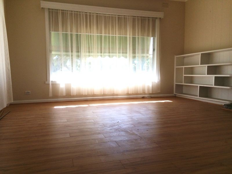 142 Pearcedale Road, Pearcedale VIC 3912