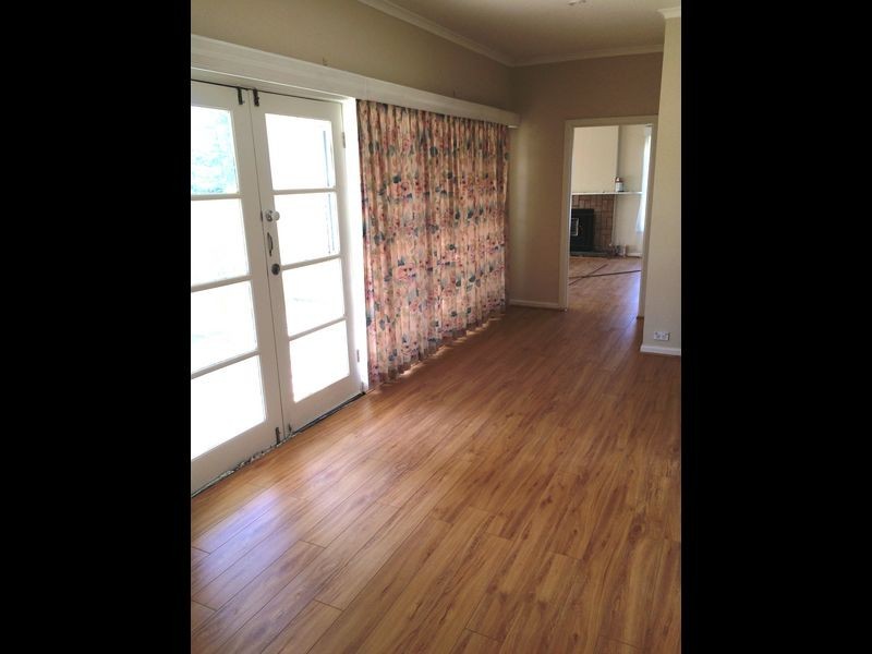 142 Pearcedale Road, Pearcedale VIC 3912