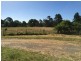 142 Pearcedale Road, Pearcedale VIC 3912
