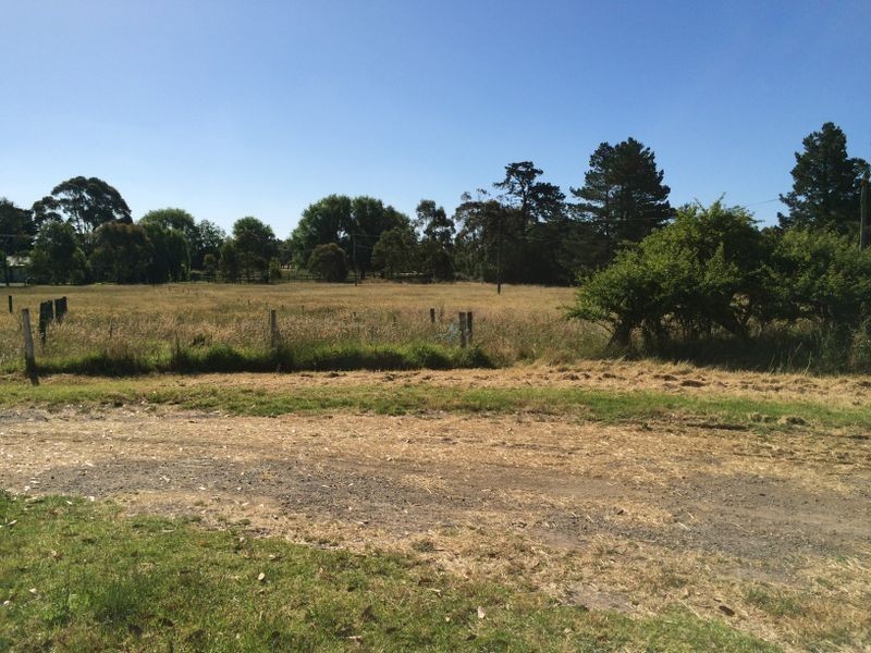 142 Pearcedale Road, Pearcedale VIC 3912