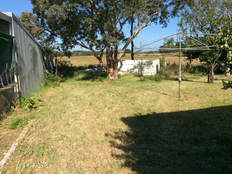 142 Pearcedale Road, Pearcedale VIC 3912