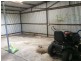 142 Pearcedale Road, Pearcedale VIC 3912