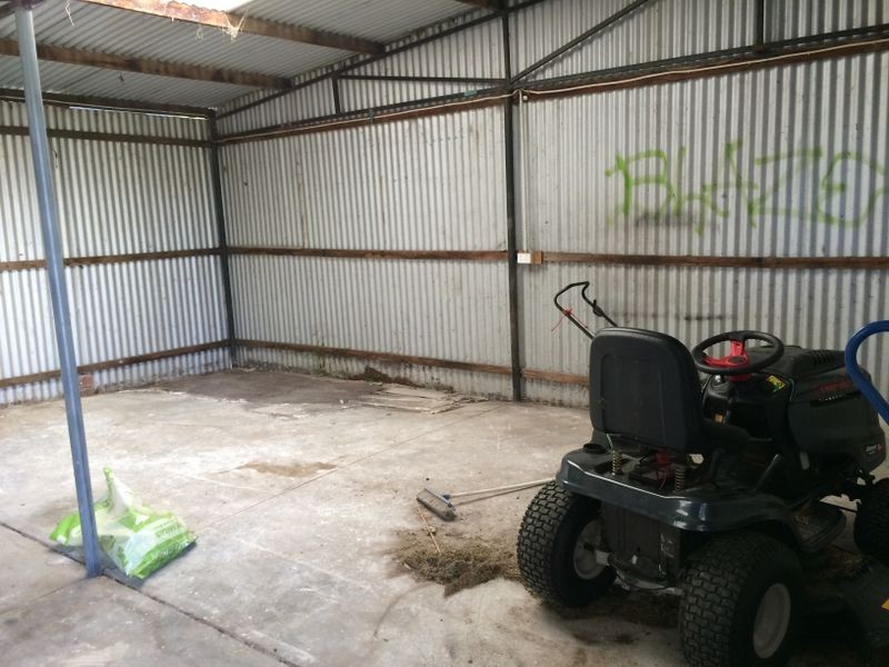 142 Pearcedale Road, Pearcedale VIC 3912