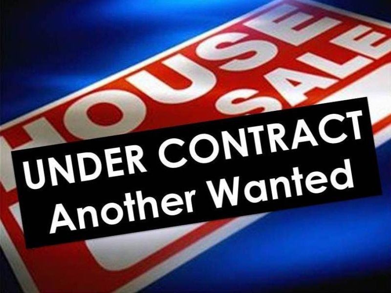 Glen Waverley VIC 3150