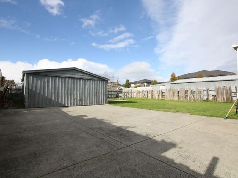 449 Springvale Road, Springvale VIC 3171