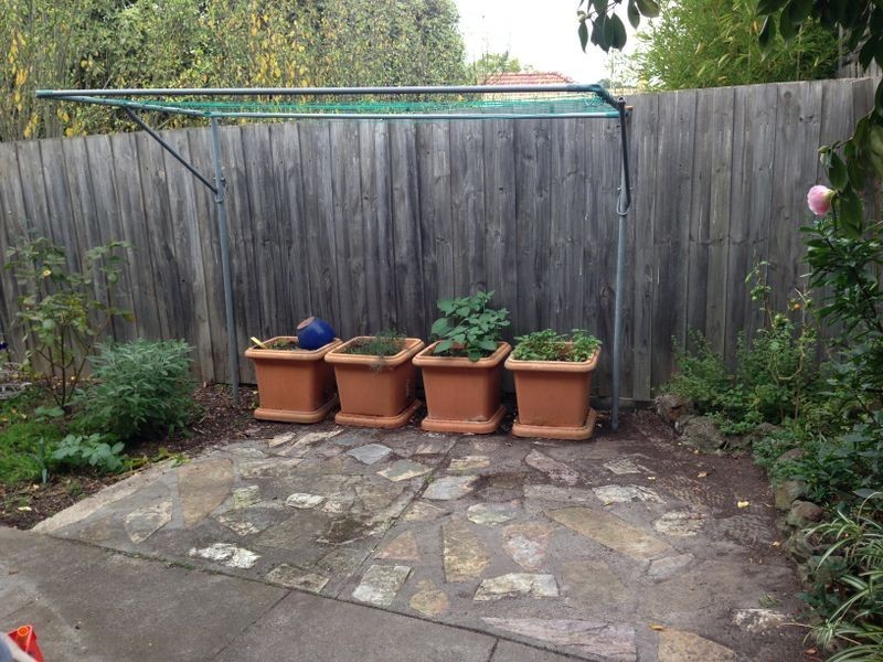 4/13 ST Johns Wood Road, Mount Waverley VIC 3149