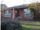 35 Cheviot Avenue, Berwick VIC 3806