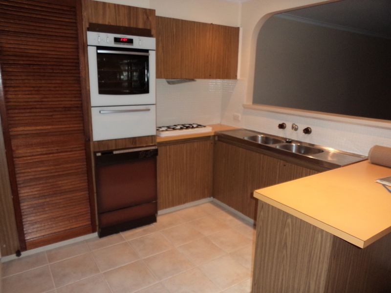 35 Cheviot Avenue, Berwick VIC 3806