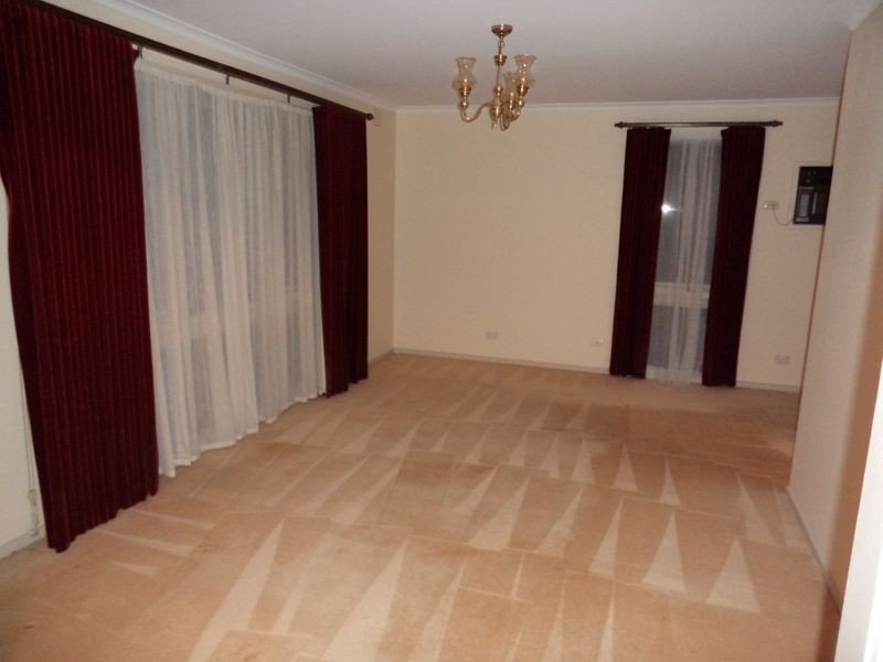 35 Cheviot Avenue, Berwick VIC 3806