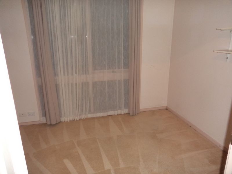 35 Cheviot Avenue, Berwick VIC 3806