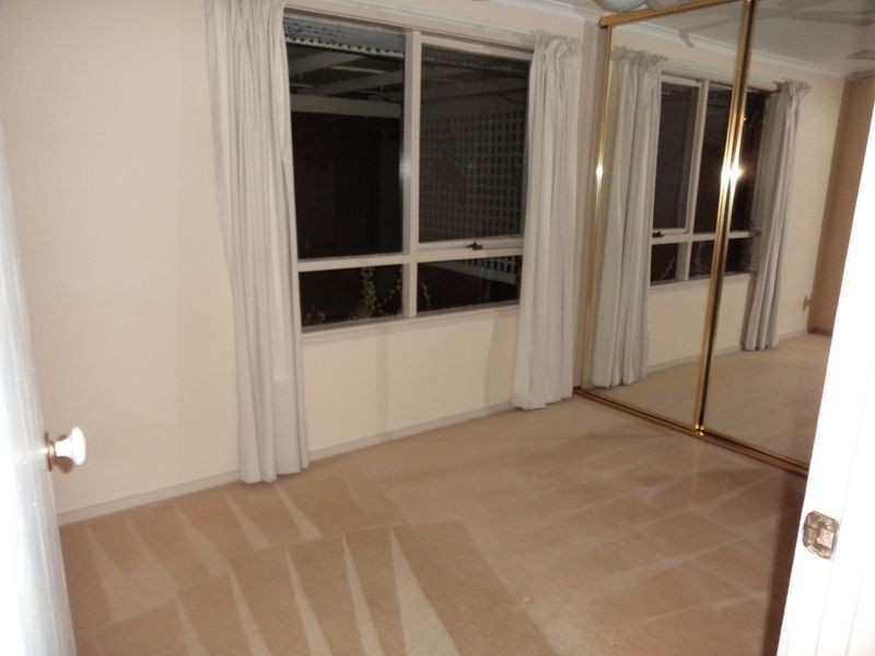 35 Cheviot Avenue, Berwick VIC 3806