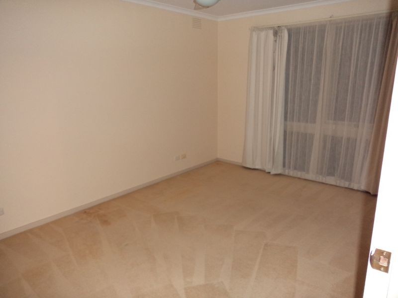 35 Cheviot Avenue, Berwick VIC 3806