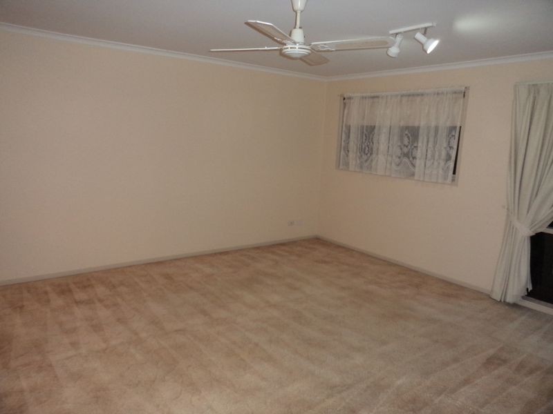 35 Cheviot Avenue, Berwick VIC 3806