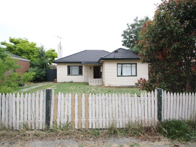 82 Margret Street, Clayton VIC 3168