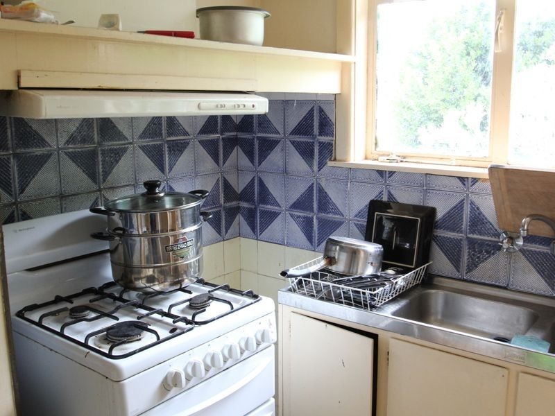 82 Margret Street, Clayton VIC 3168