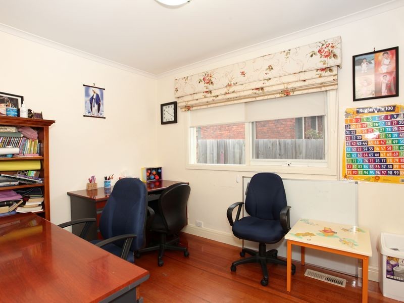 9 Entally Drive, Wheelers Hill VIC 3150