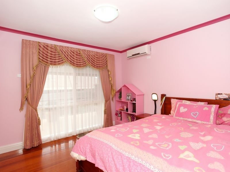 9 Entally Drive, Wheelers Hill VIC 3150