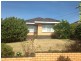 6 Ingleside Crescent, Glen Waverley VIC 3150