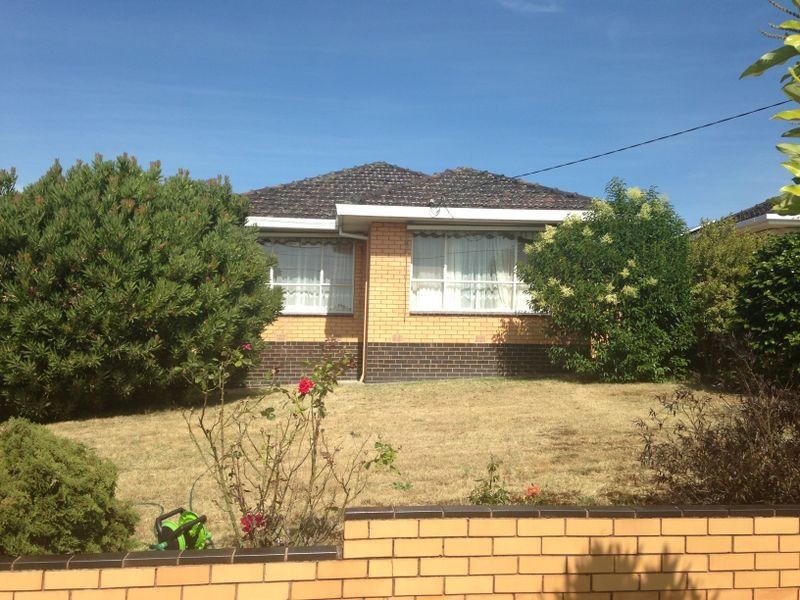 6 Ingleside Crescent, Glen Waverley VIC 3150