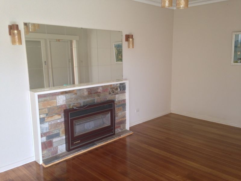 6 Ingleside Crescent, Glen Waverley VIC 3150