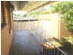 6 Ingleside Crescent, Glen Waverley VIC 3150